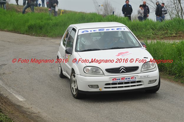 DSC_1259.JPG